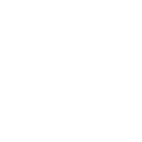 أيقونة الموقع