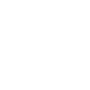 أيقونة البريد الإلكتروني