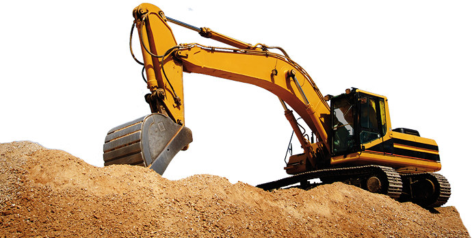 صورة ذيل الصفحة