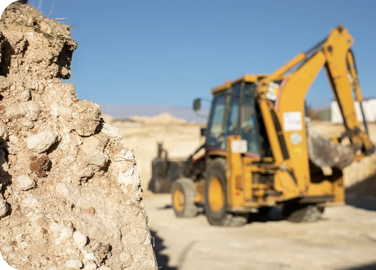 أعمال الطاهر