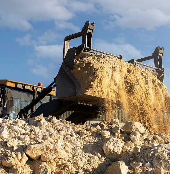 أعمال الطاهر