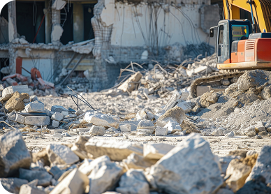 أعمال الطاهر